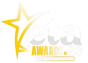 ETA Awards Kenya 2026