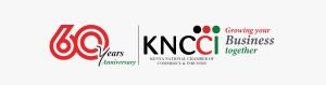 Kenya National Chamber of Commerce and Industry