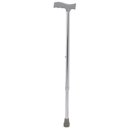 Height-adjustable walking stick, Wheelchairs Kenya Nairobi